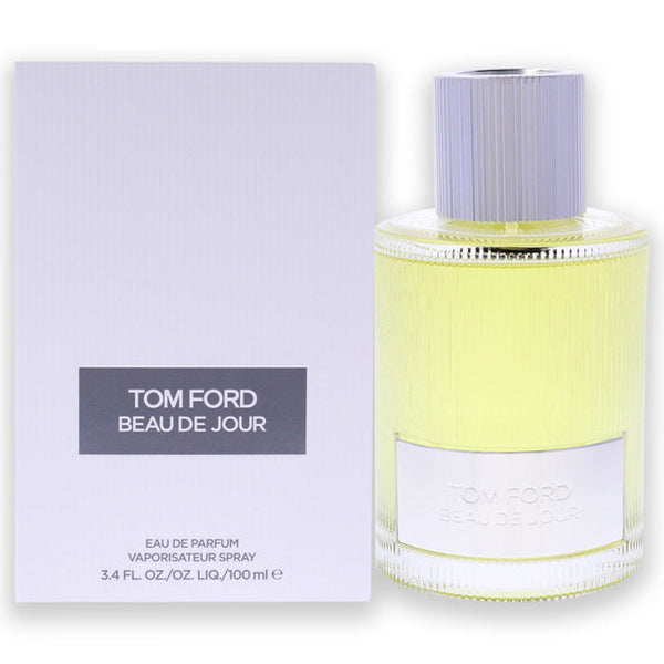 Tom Ford Tom Ford Beau De Jour by Tom Ford for Men - 3.4 oz EDP Spray