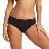 Love Luna LBL Midi Brief Size 12-14