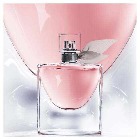 Lancome La Vie Est Belle EDP 100ml