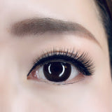 Youthphoria Beauty Luxe Faux Mink Lashes - Lucinda