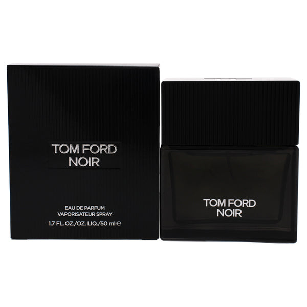 Tom Ford Tom Ford Noir by Tom Ford for Men - 1.7 oz EDP Spray