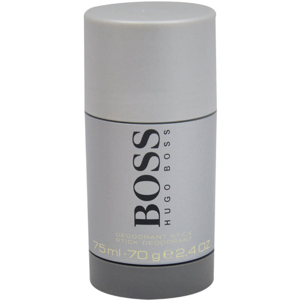 Hugo Boss Boss Bottled by Hugo Boss for Men - 2.4 oz Deodorant Stick