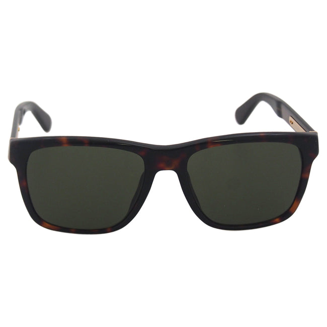 Marc Jacobs Marc Jacobs MJ 525/S 6PI1E - Havana by Marc Jacobs for Men - 54-15-145 mm Sunglasses