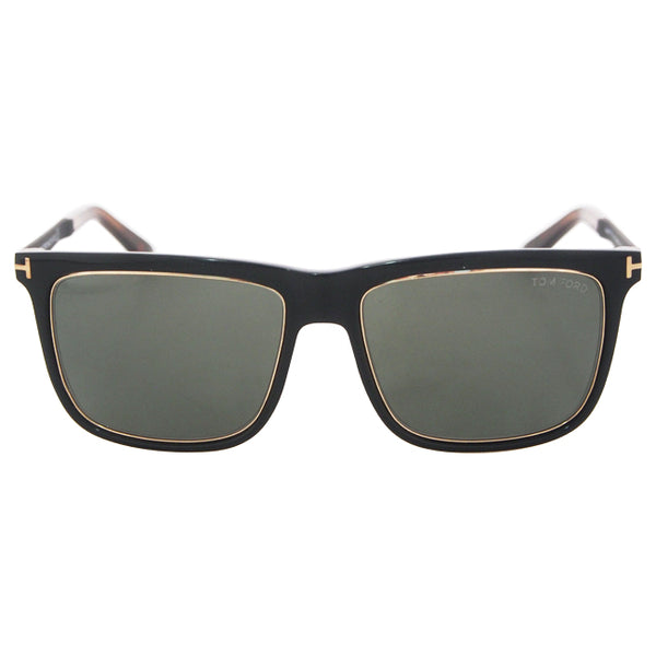 Tom ford 2025 karlie polarized