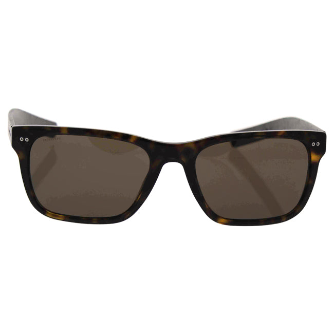 Giorgio Armani Giorgio Armani AR 8062 5026/73 - Havana/Brown by Giorgio Armani for Men - 56-19-145 mm Sunglasses