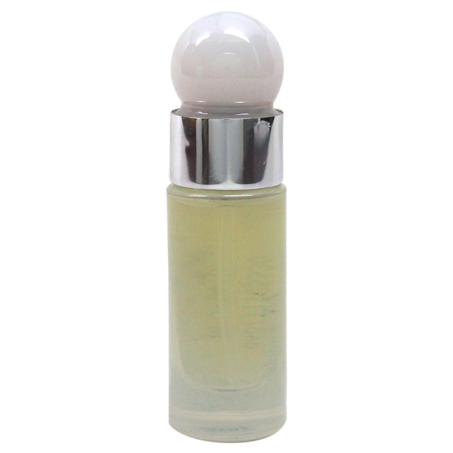 Perry Ellis 360 White by Perry Ellis for Men - 0.25 oz EDT Spray (Mini) (Unboxed)