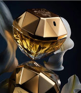 Paco Rabanne Lady Million EDP 80ml