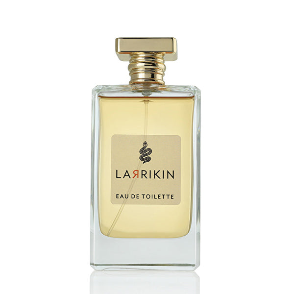 Mount Romance Larrikin For Men Eau de Toilette 100ml