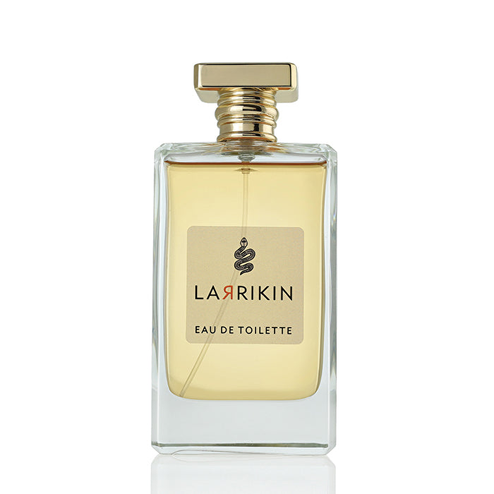 Mount Romance Larrikin For Men Eau de Toilette 100ml