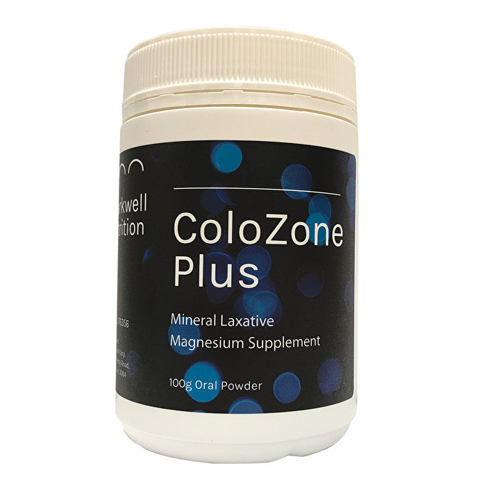 ColoZone – Fresh Beauty Co. USA