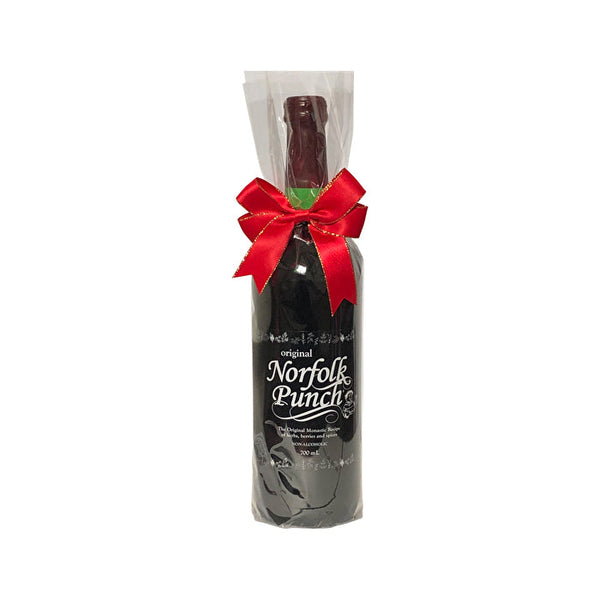 Norfolk Punch Original (Wrapped) 700ml
