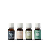 endota Natural Sanctuary Pack- Essential Oil Pack