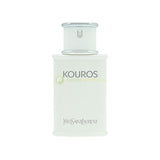 Yves Saint Laurent Ysl Kouros Eau De Toilette Spray 50ml