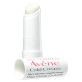 Avene Lip Balm With Cold Cream 4g