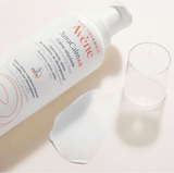 Avene Xeracalm A. D Lipid-Replenishing Cream 400 ml