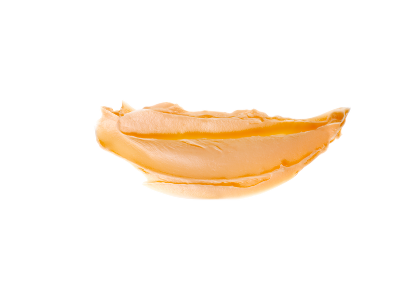 Klorane Nourishing Mango Mask 150ml