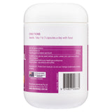 Nature's Way Epo 1000mg 200s