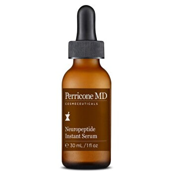 Perricone MD Perricone Md Neuropeptide Instant Serum 30ml