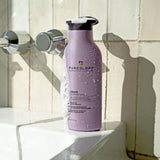 Pureology Hydrate Shampoo 266ml