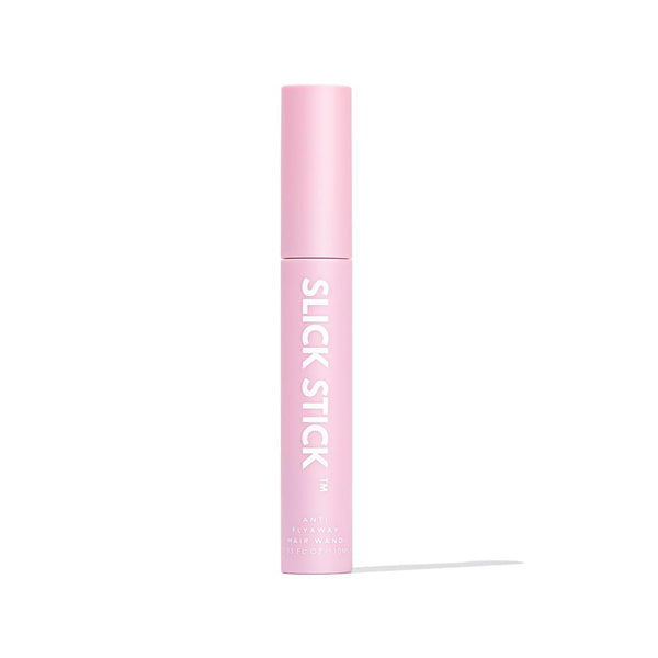 Slick Stick By Slick Hair Company - Pink