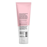 ACURE Seriously Soothing 24Hr Moisture Lotion 236ml