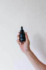 Sabbia Co Collagen C Serum 30ml