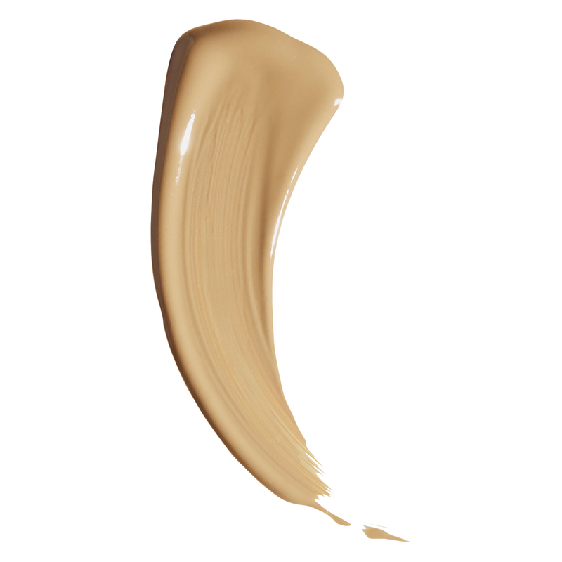 Maybelline Fit Me! Concealer 6.8ml Fair