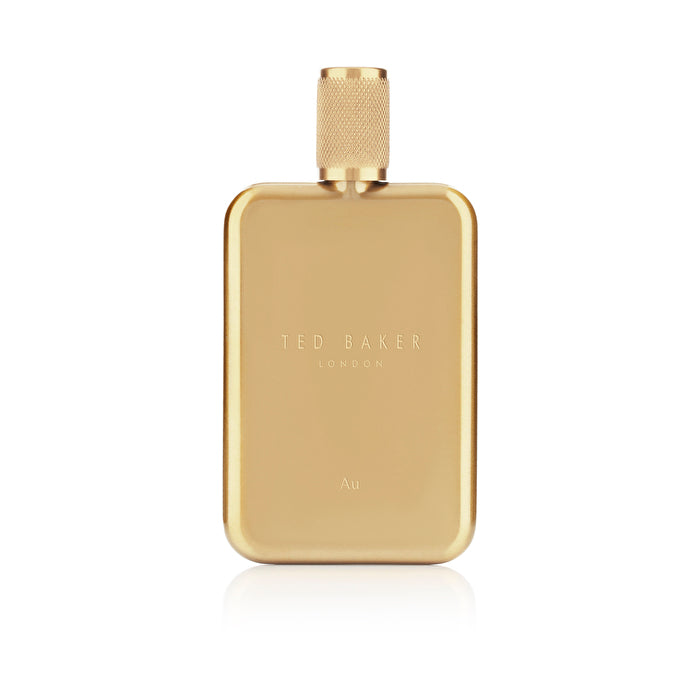 Ted Baker Tonic Au Gold Eau De Toilette 25ml