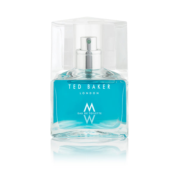 Ted Baker M Eau De Toilette Spray 30ml