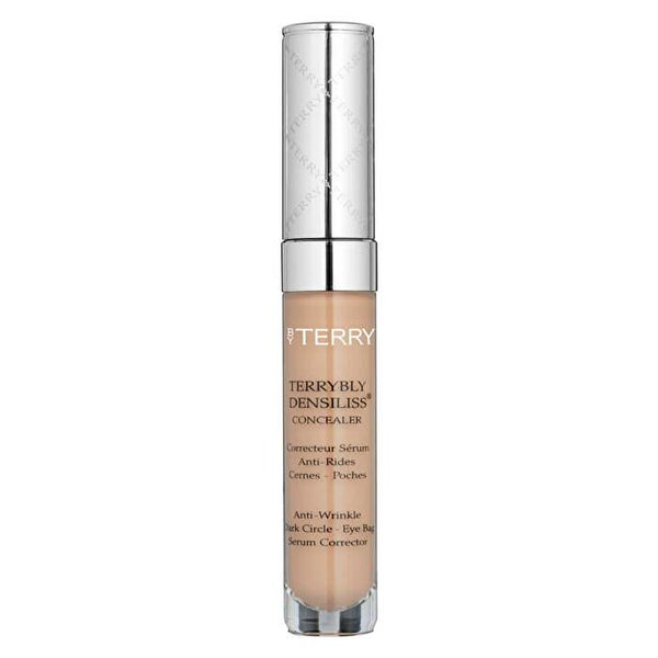 By Terry Terrybly Densiliss Concealer 5 7ml