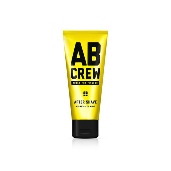 AB Crew After Shave