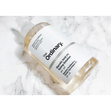 The Ordinary Glycolic Acid 7% Toning Solution [Double Pack]