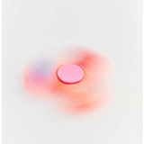 Taste Beauty Glamspin Flavoured Lip Glosses & Fidget Spinner