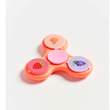 Taste Beauty Glamspin Flavoured Lip Glosses & Fidget Spinner [DOUBLE PACK]