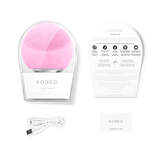 FOREO LUNA mini 2 - Pearl Pink