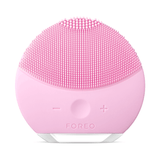 FOREO LUNA mini 2 - Pearl Pink