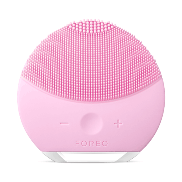 FOREO LUNA mini 2 - Pearl Pink