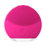 FOREO LUNA mini 2 - Fuchsia