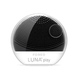 FOREO LUNA Play - Midnight