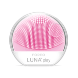 FOREO LUNA Play - Pearl Pink