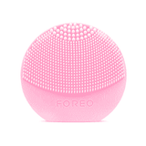 FOREO LUNA Play - Pearl Pink