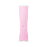 FOREO ESPADA - Pink