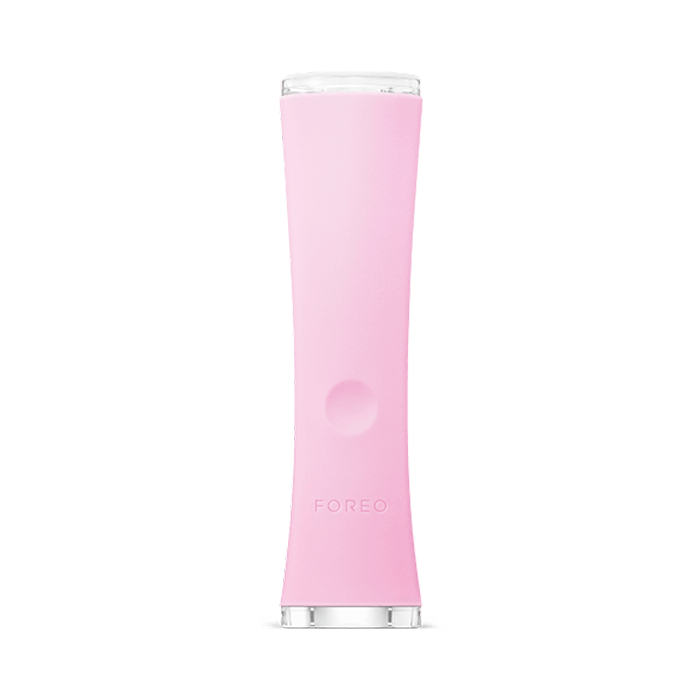 FOREO ESPADA - Pink