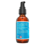 QRxLabs Peptide Complex Serum