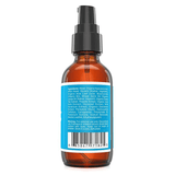 QRxLabs Niacinamide + Retinol Serum