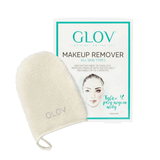 GLOV On-the-Go - Ivory