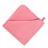 GLOV Mask Remover - Pink