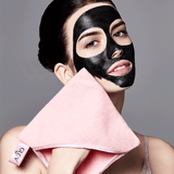 GLOV Mask Remover - Pink