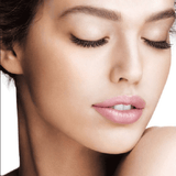 WONDERSTRIPES Wonderlashes Eyelash & Brow Growth Serum