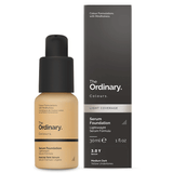 The Ordinary Serum Foundation (3.0 Y)
